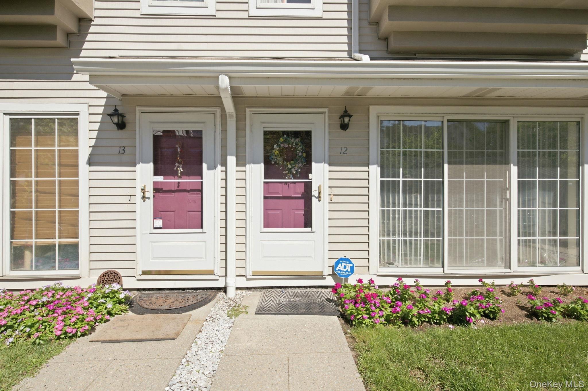12 Soundview Street – For Sale photo 21