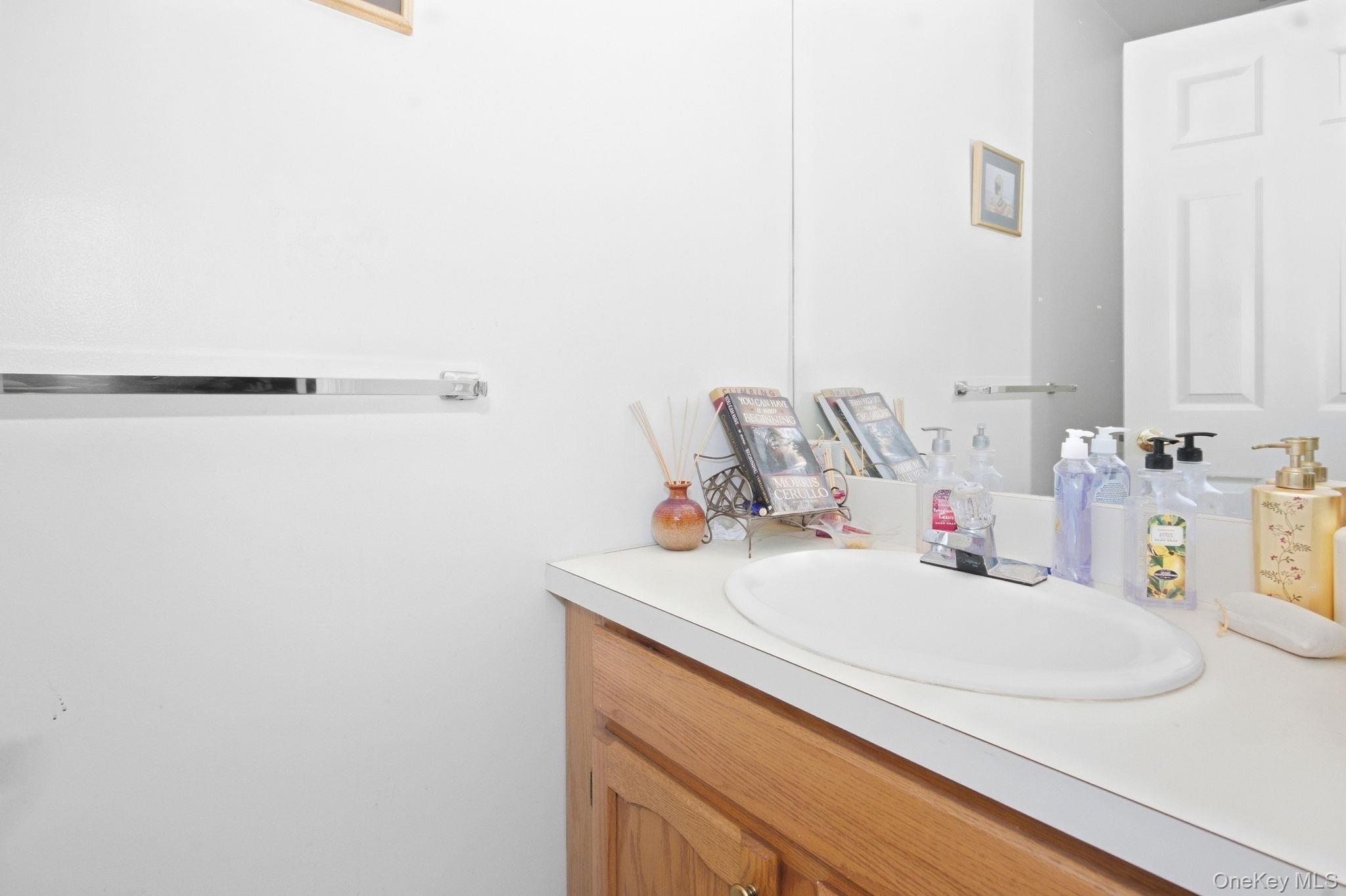 12 Soundview Street – For Sale photo 7