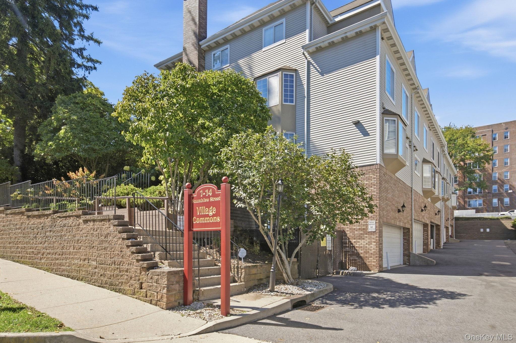 12 Soundview Street – For Sale photo 23
