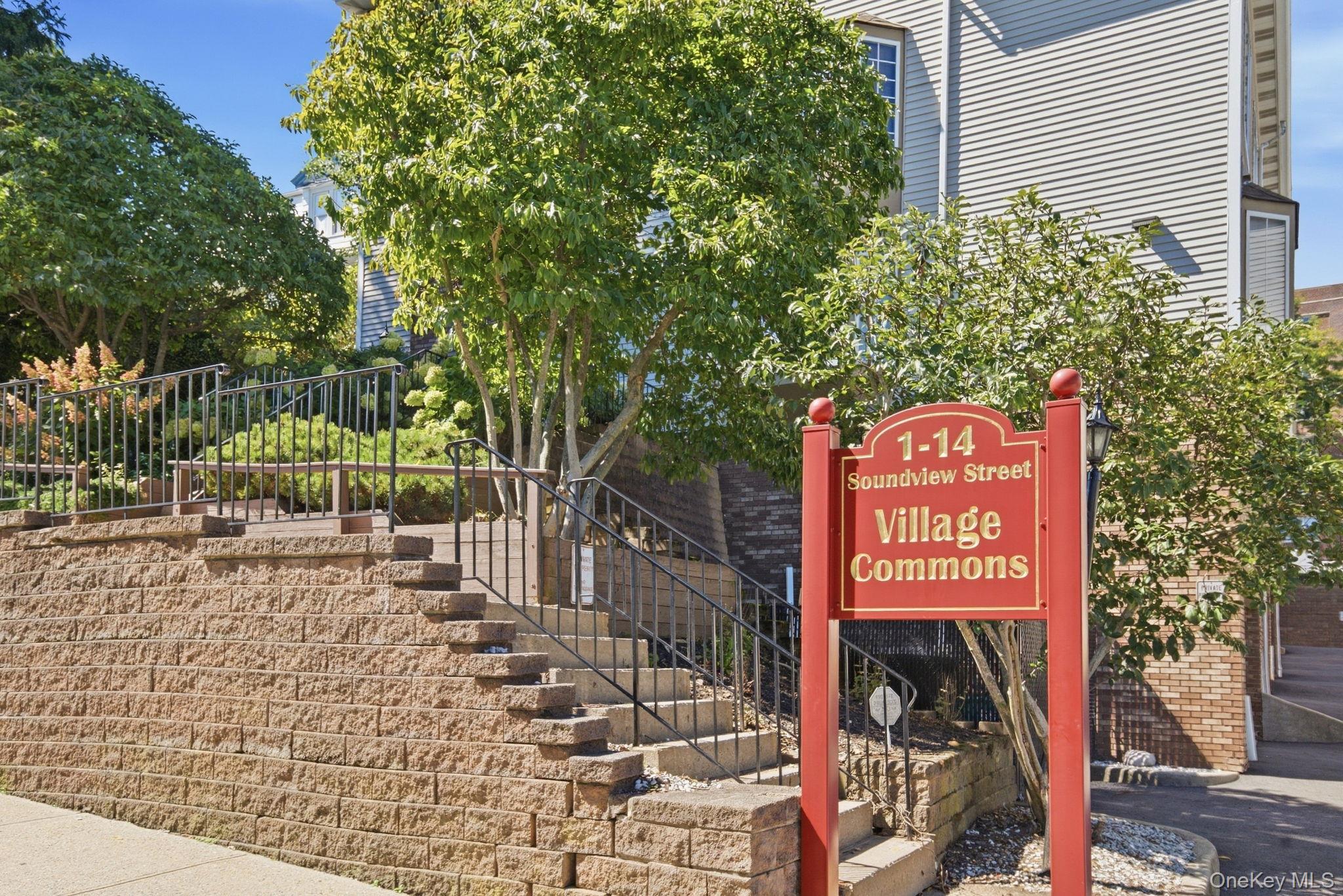 12 Soundview Street – For Sale photo 24