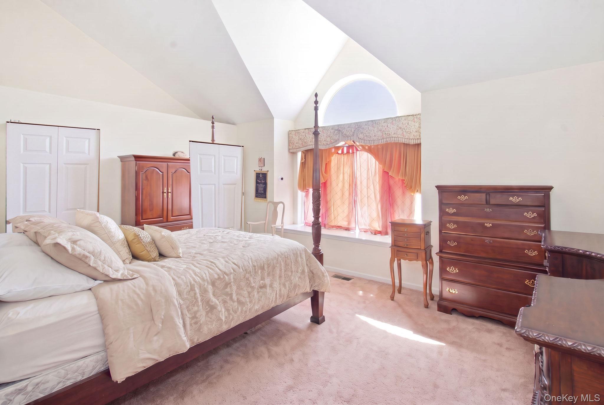12 Soundview Street – For Sale photo 15