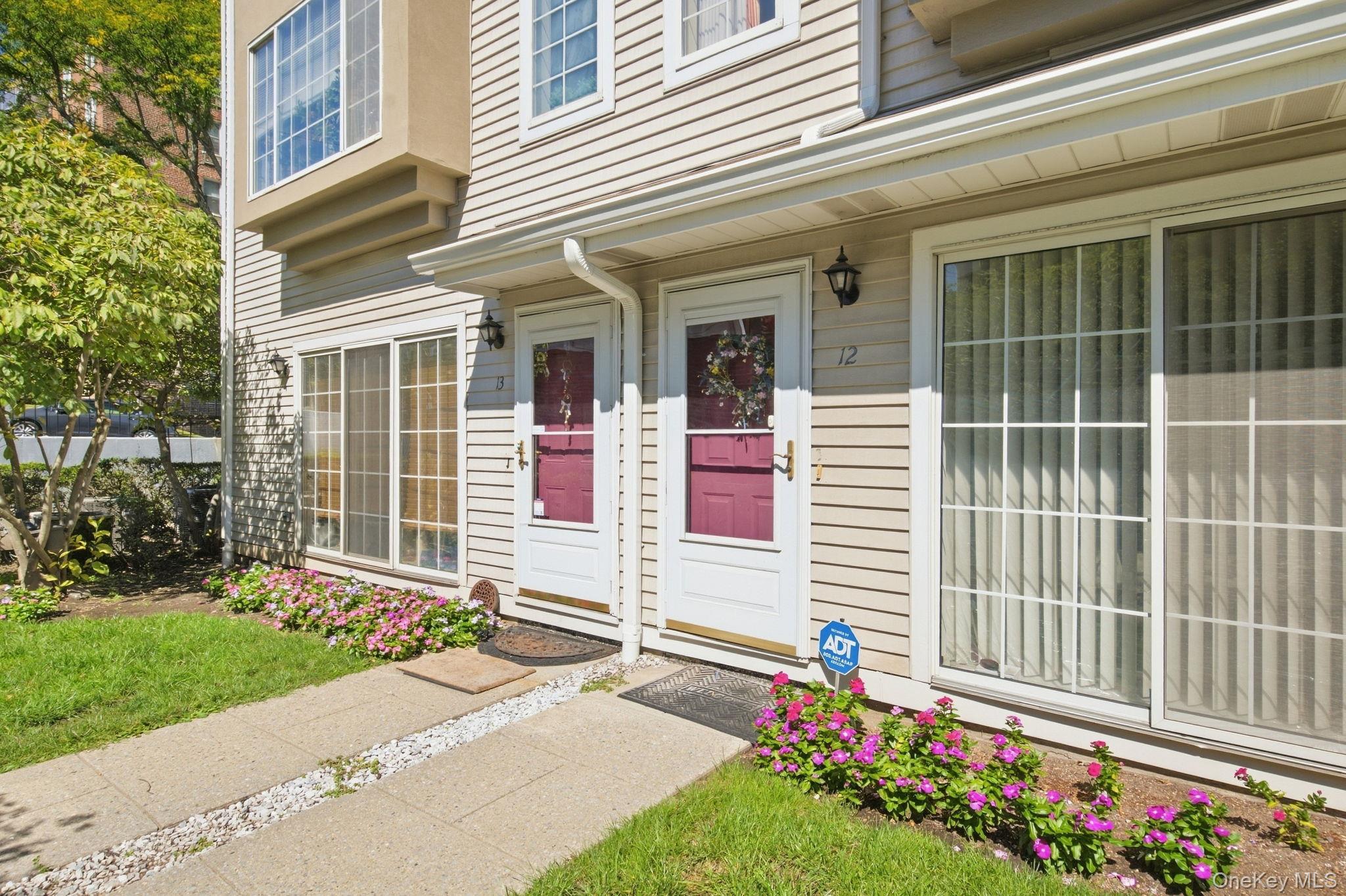 12 Soundview Street – For Sale photo 22