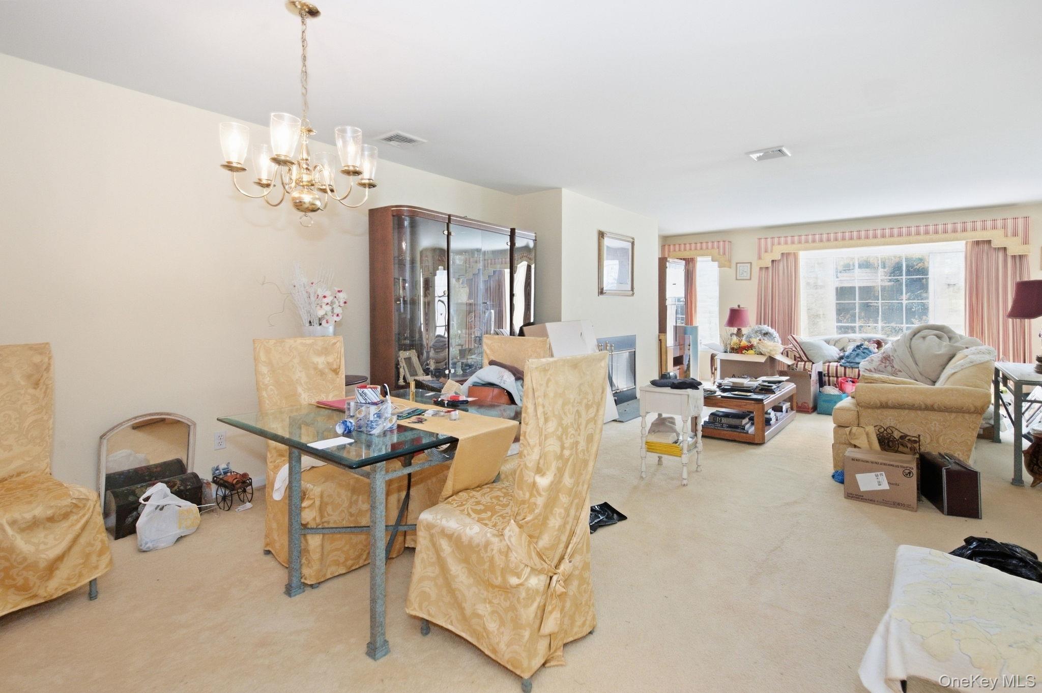 12 Soundview Street – For Sale photo 8
