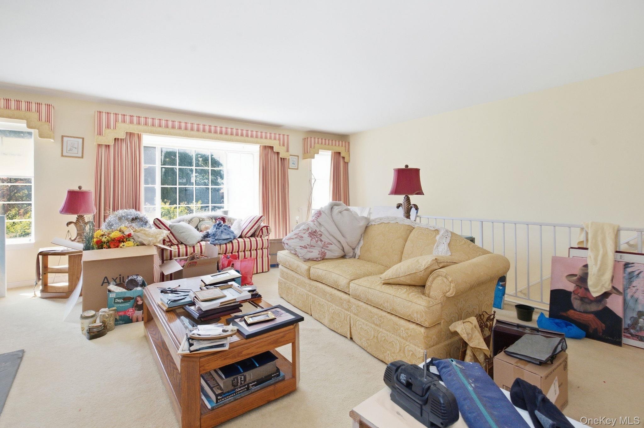 12 Soundview Street – For Sale photo 3