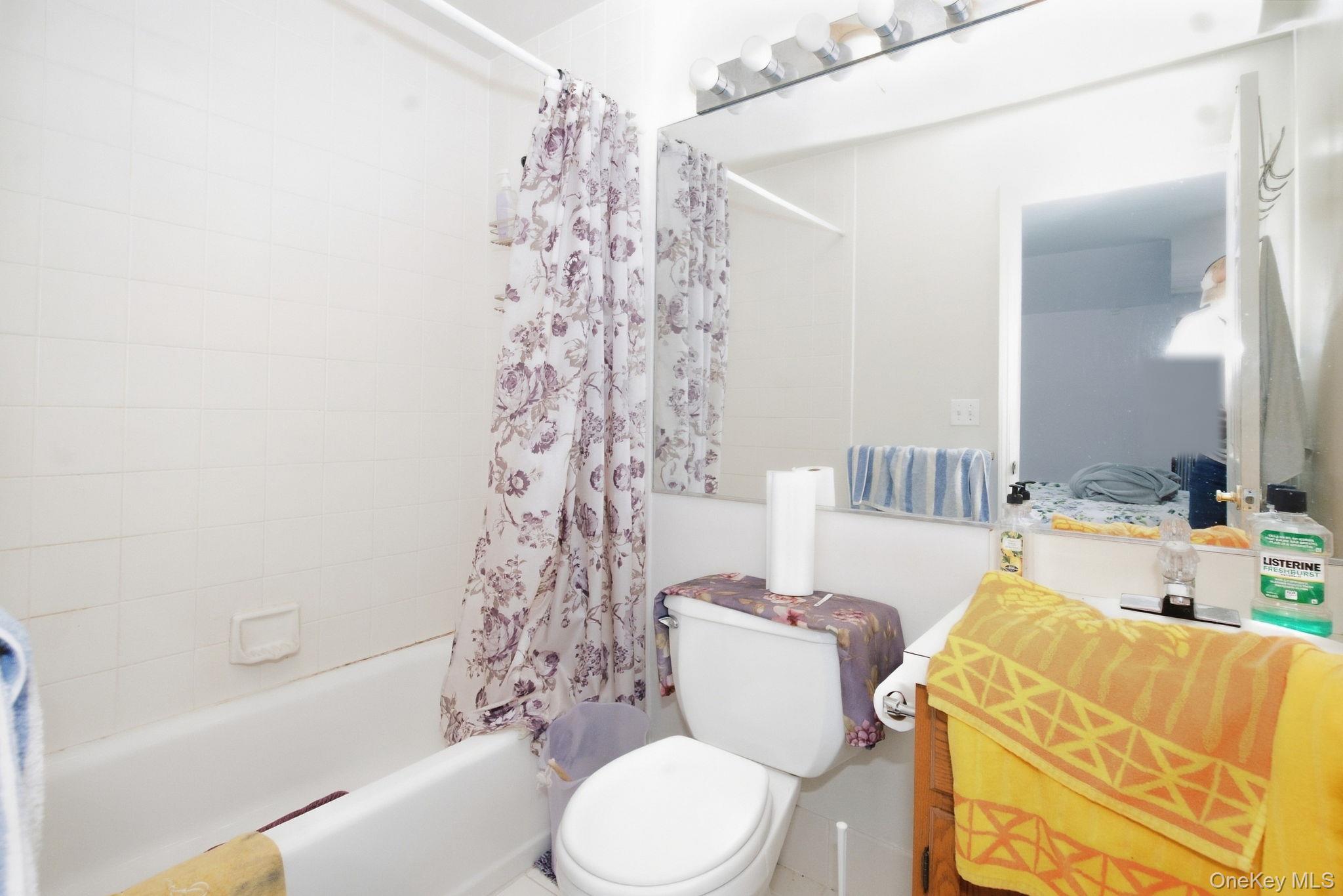 12 Soundview Street – For Sale photo 19