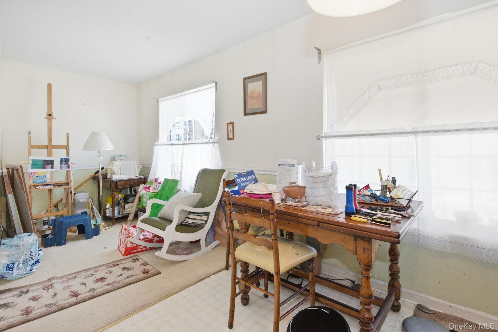 12 Soundview Street – For Sale photo 13