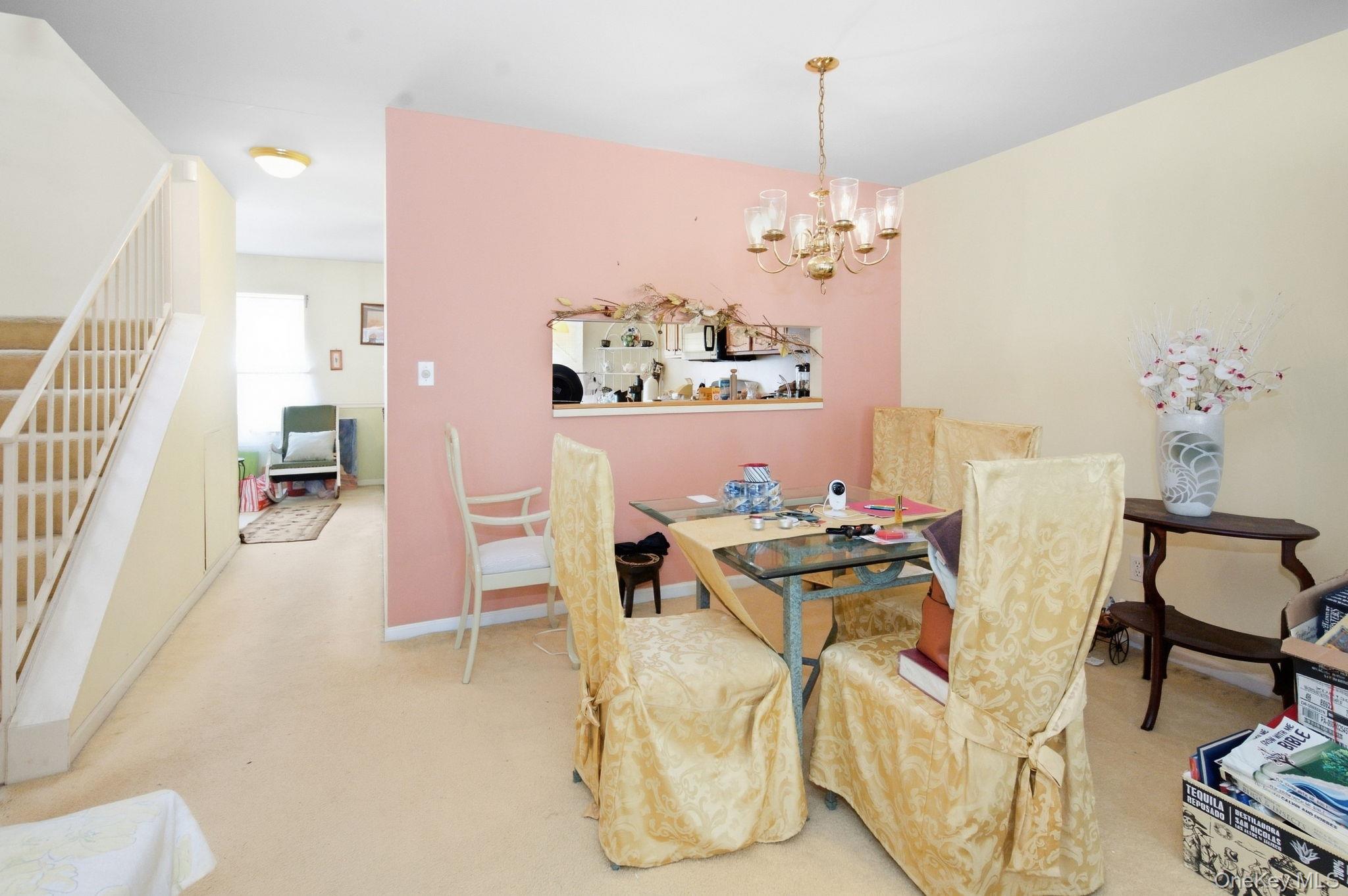 12 Soundview Street – For Sale photo 6