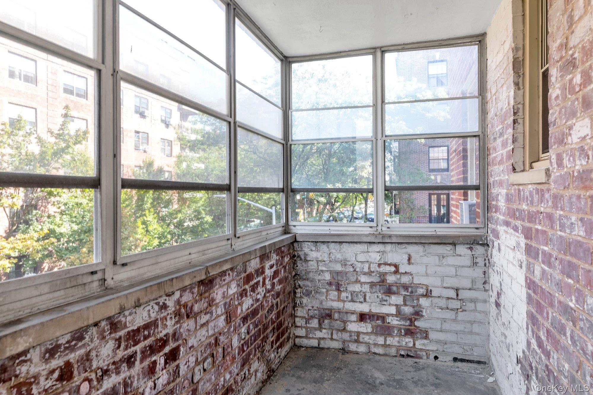 6861 Yellowstone Boulevard, Unit 519 photo 17