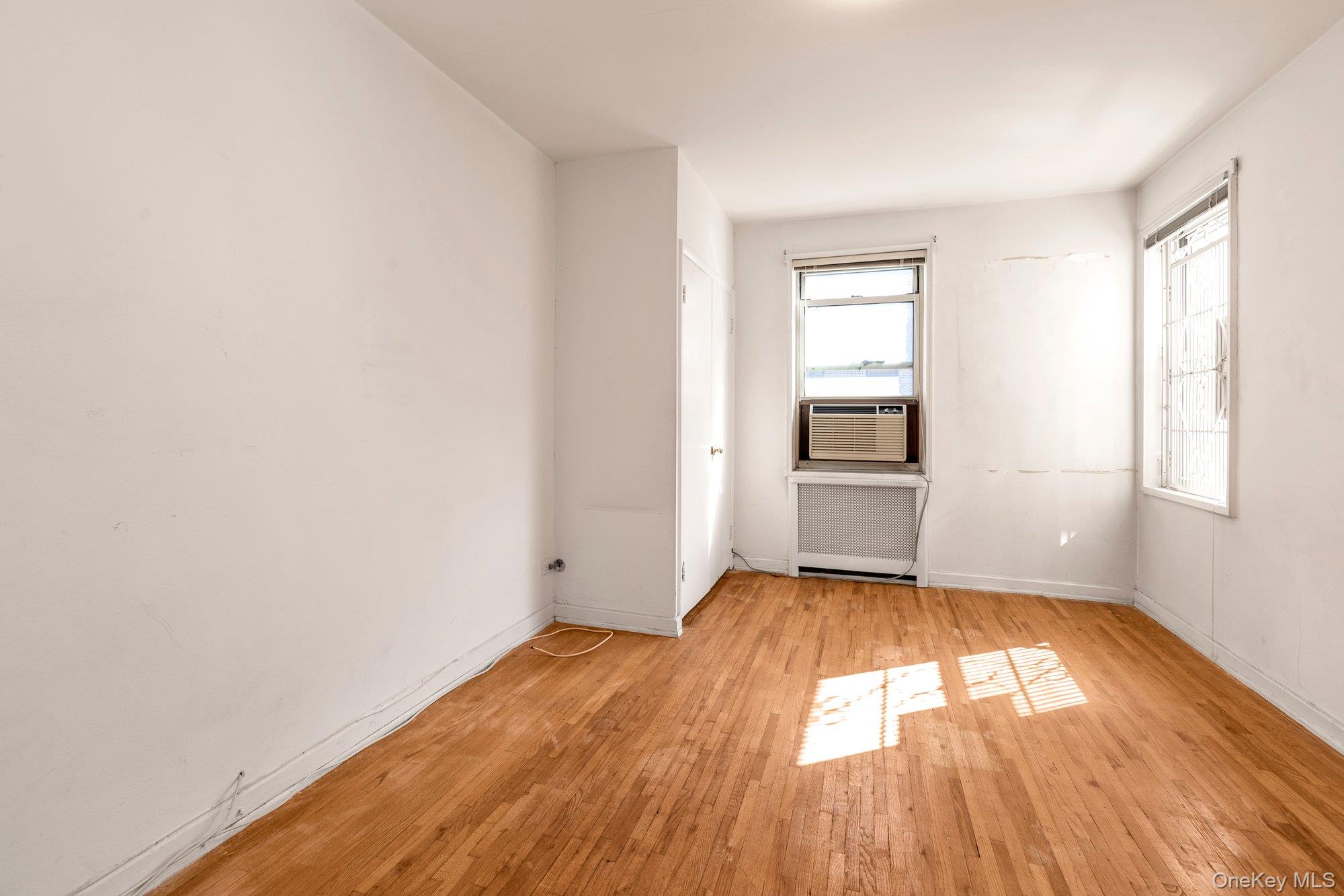 6861 Yellowstone Boulevard, Unit 519 photo 16
