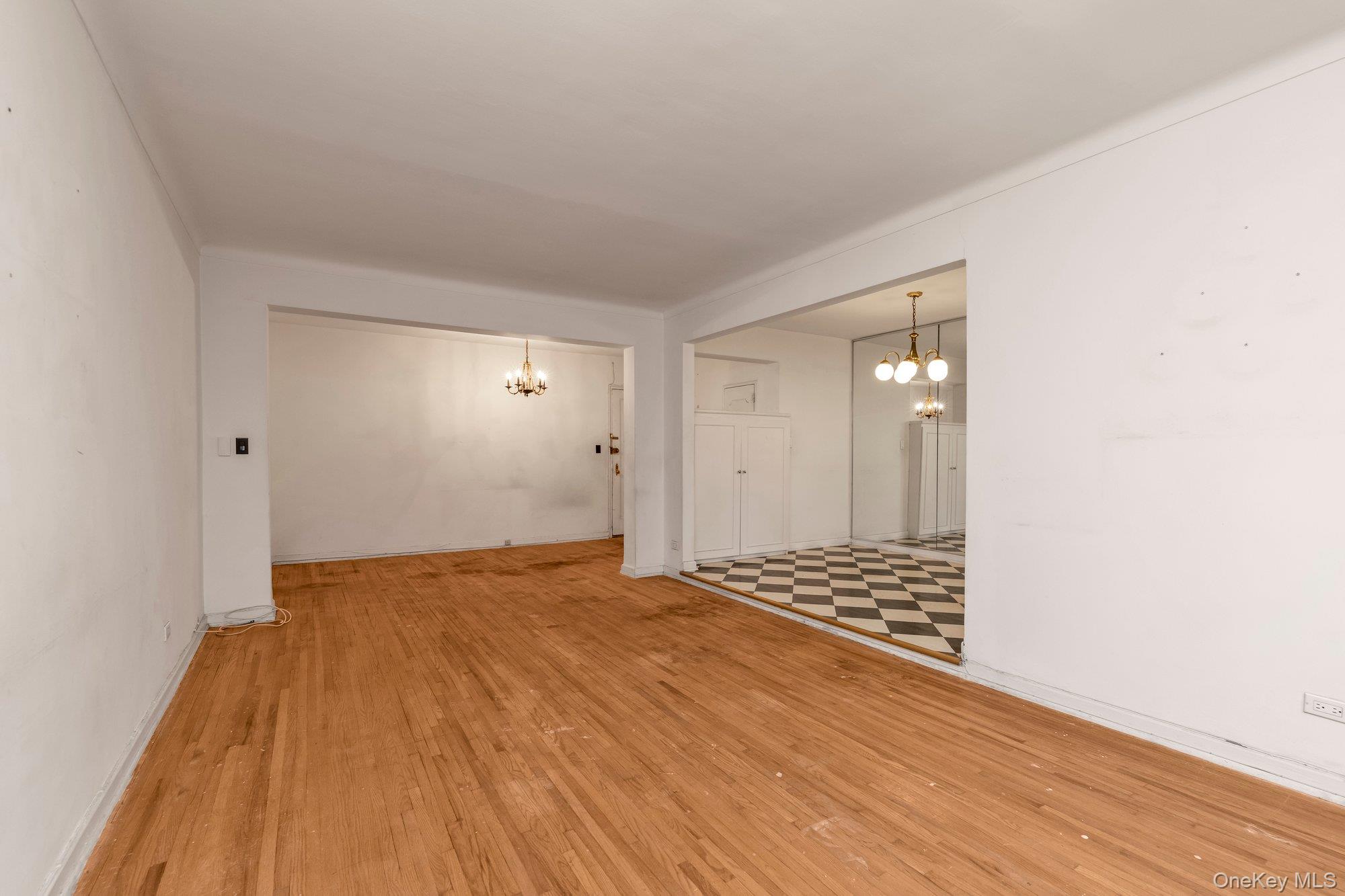 6861 Yellowstone Boulevard, Unit 519 photo 6