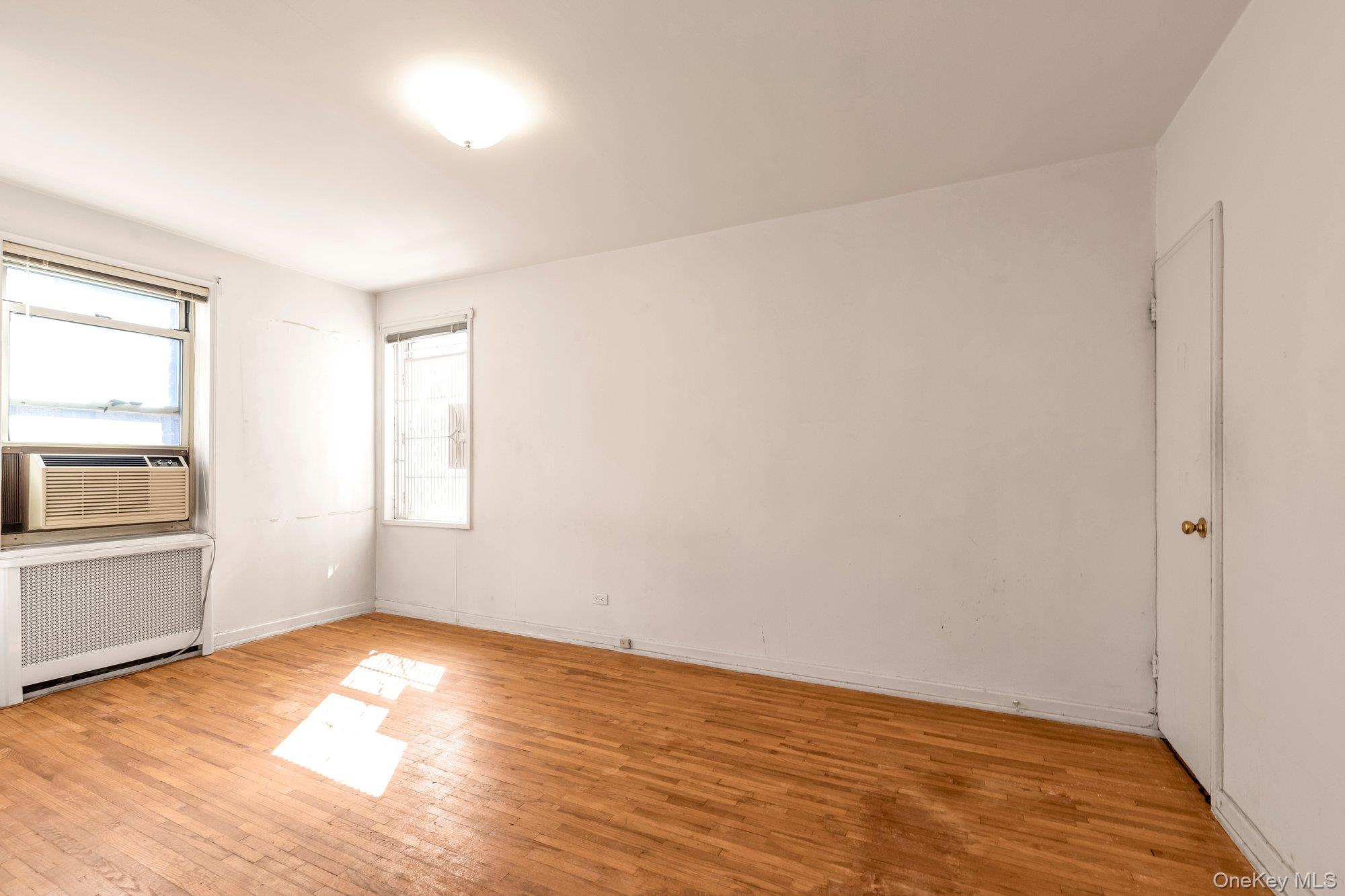 6861 Yellowstone Boulevard, Unit 519 photo 14