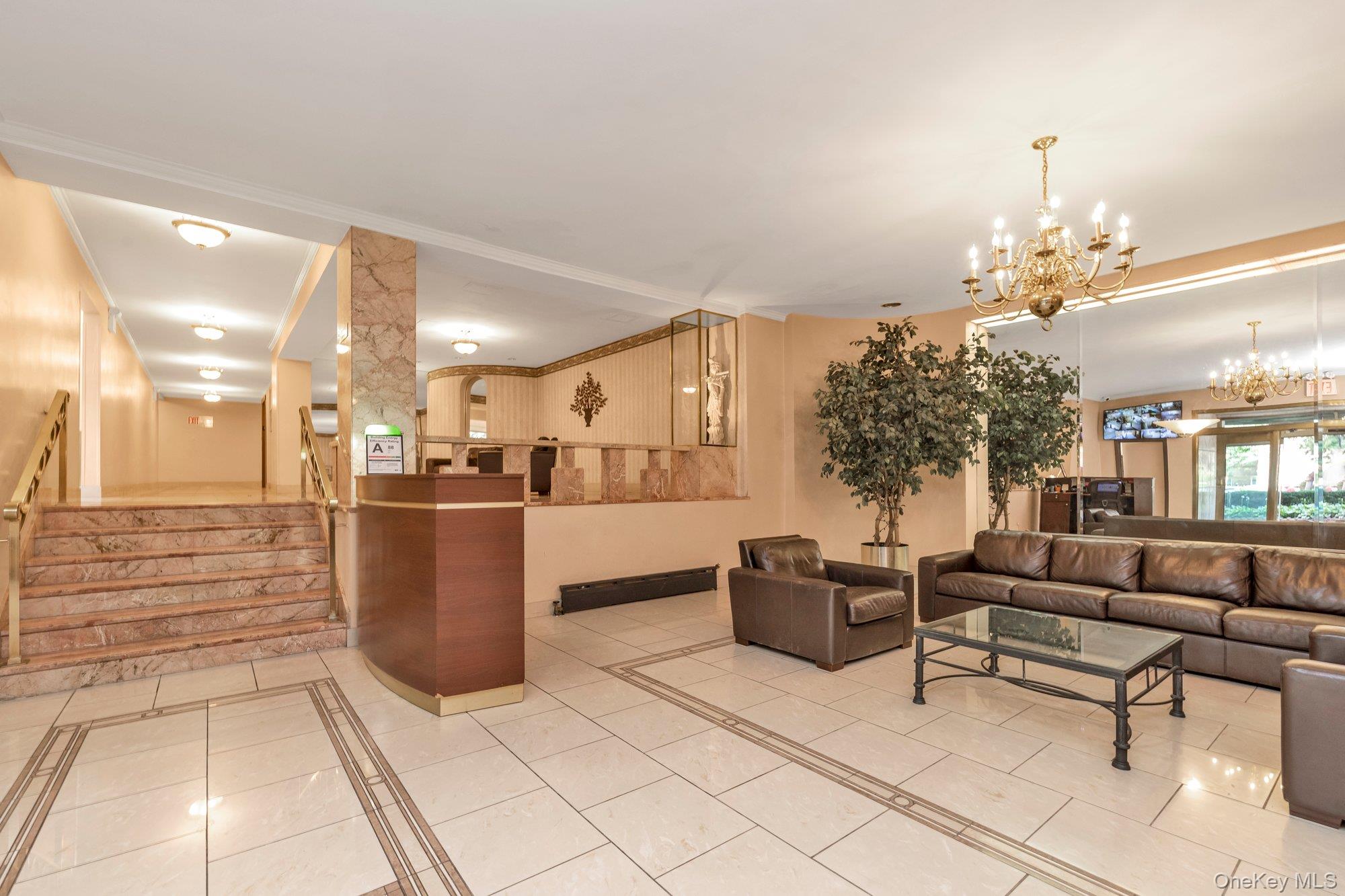 6861 Yellowstone Boulevard, Unit 519 photo 4