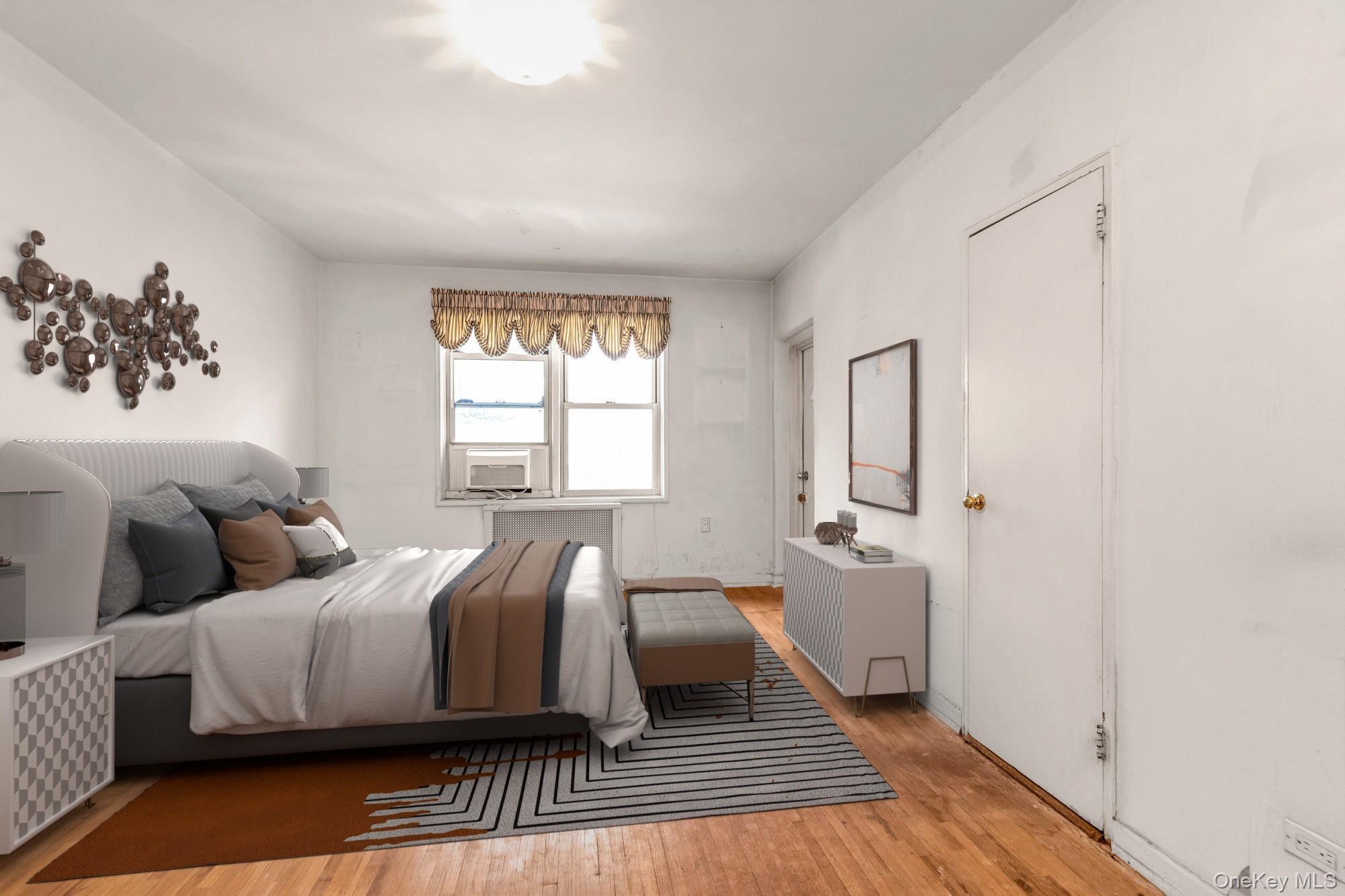 6861 Yellowstone Boulevard, Unit 519 photo 3