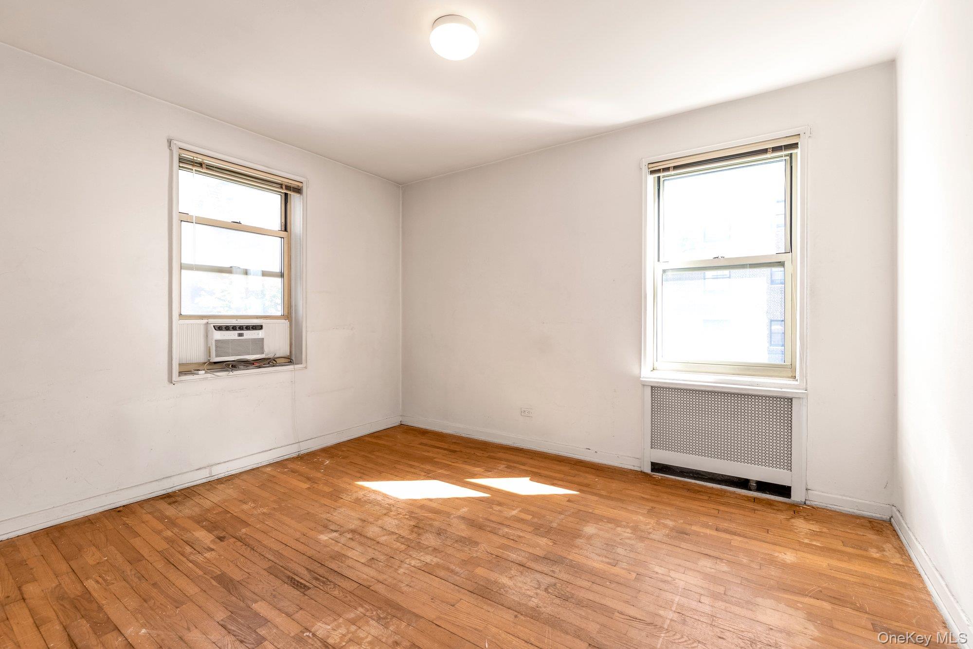 6861 Yellowstone Boulevard, Unit 519 photo 13
