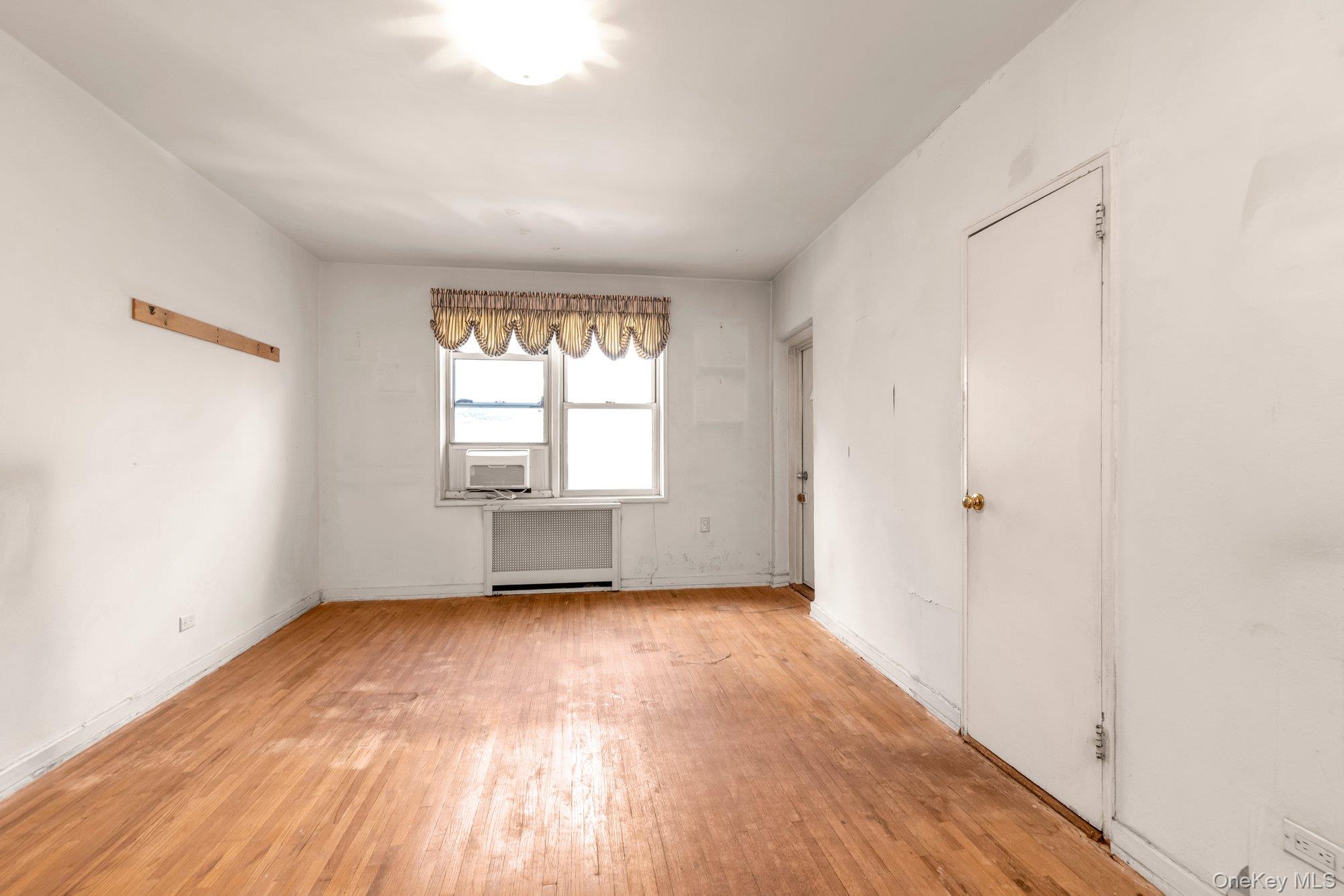 6861 Yellowstone Boulevard, Unit 519 photo 10