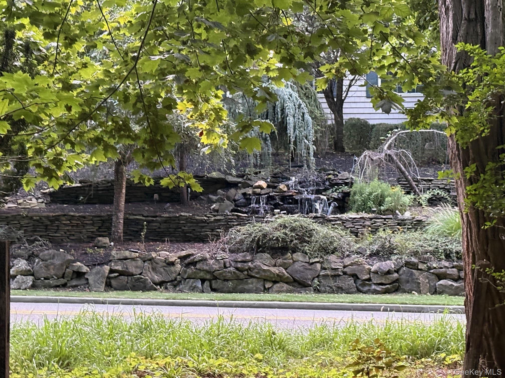 Dark Hollow Road – For Sale photo 2