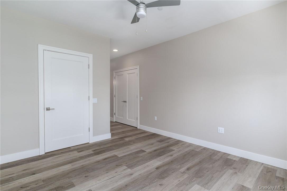 6 N Midland Avenue – For Rent photo 8