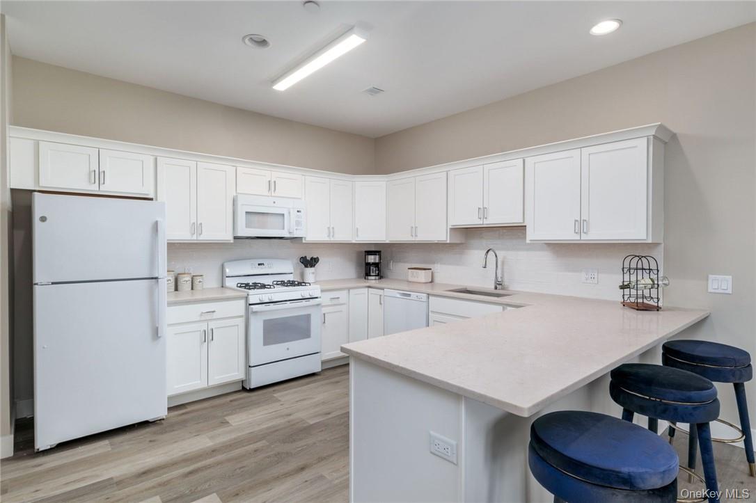 6 N Midland Avenue – For Rent photo 3