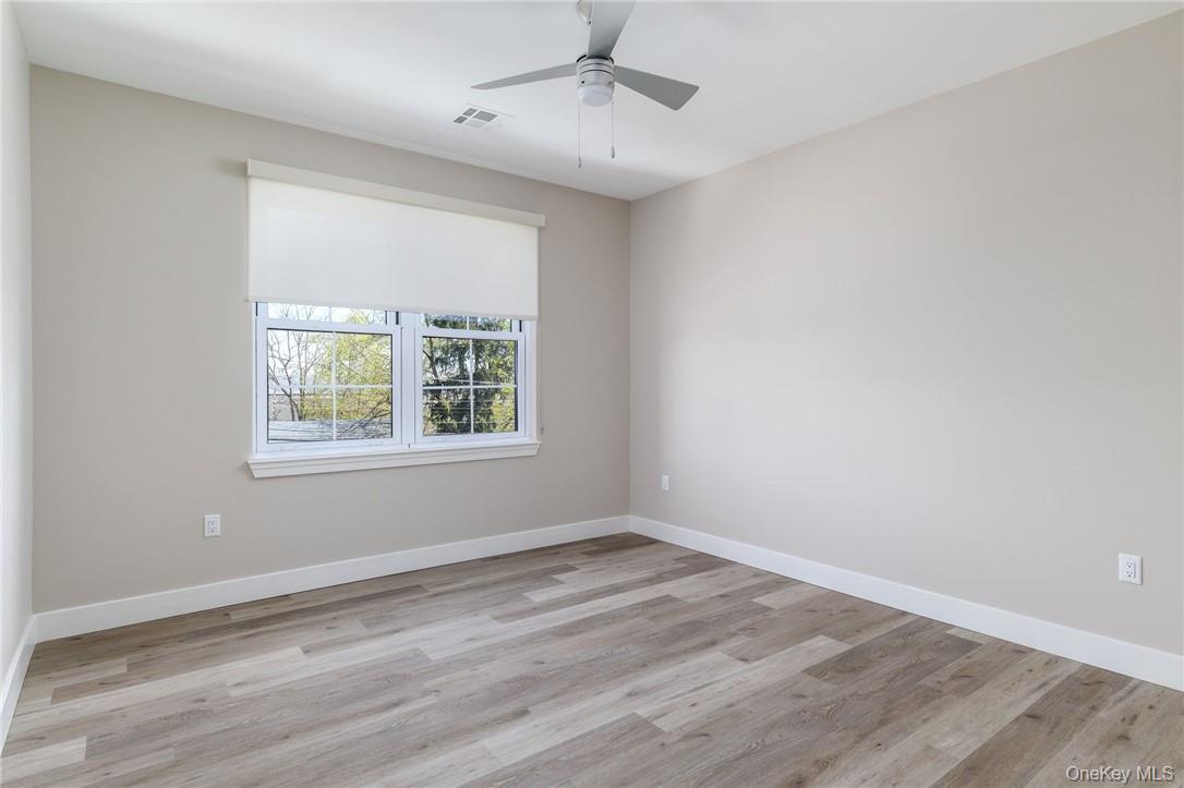 6 N Midland Avenue – For Rent photo 9