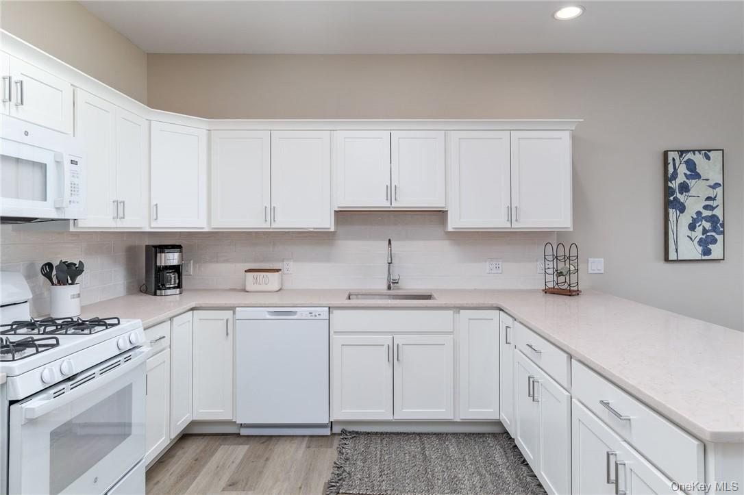6 N Midland Avenue – For Rent photo 2