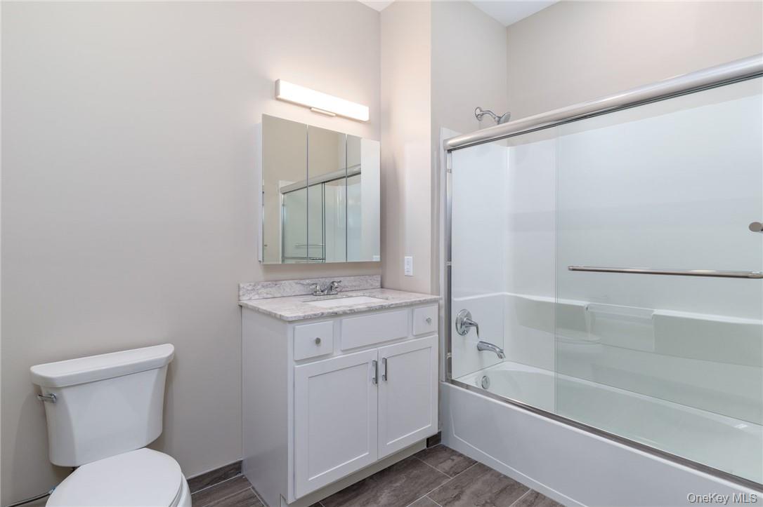 6 N Midland Avenue – For Rent photo 10