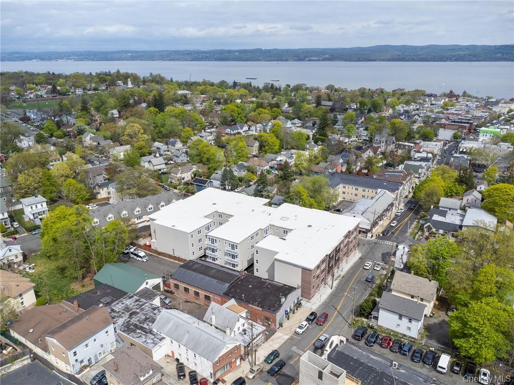 6 N Midland Avenue – For Rent photo 14