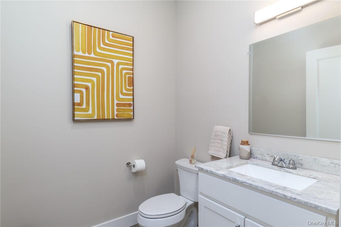 6 N Midland Avenue – For Rent photo 7