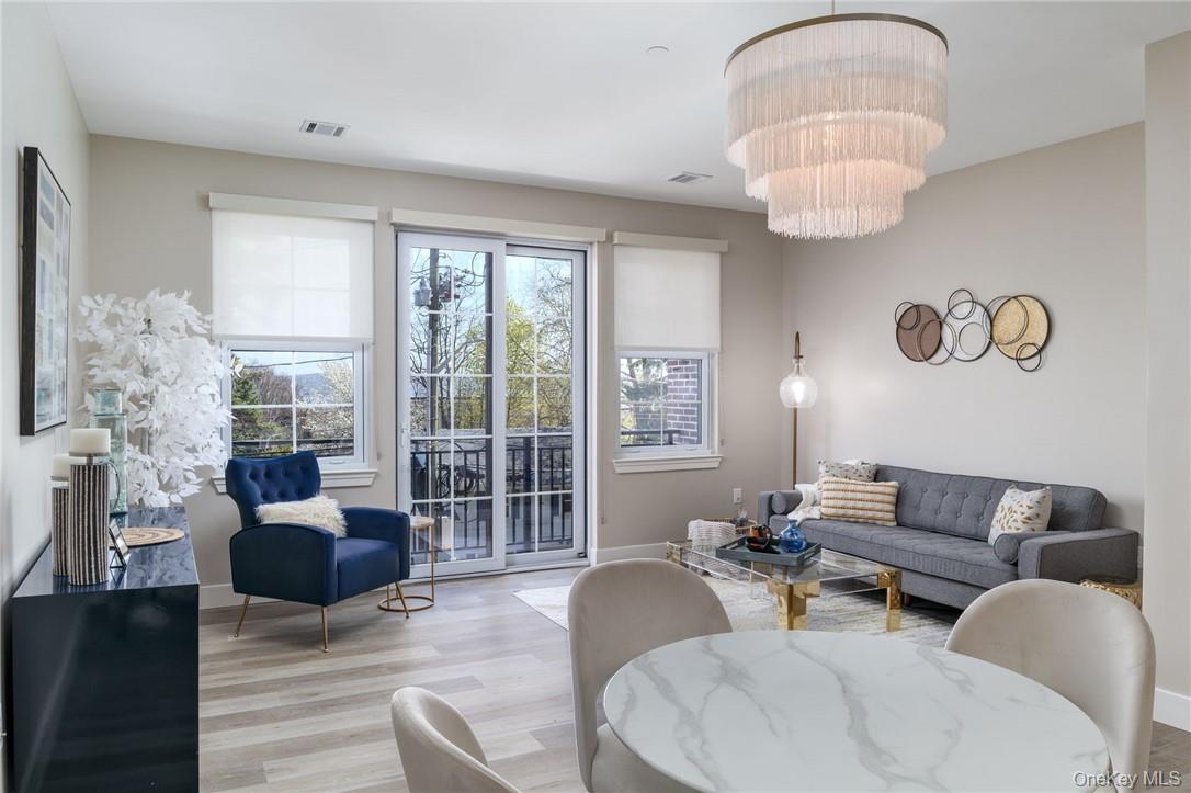 6 N Midland Avenue – For Rent photo 5