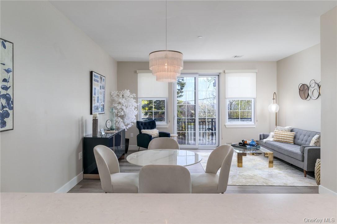6 N Midland Avenue – For Rent