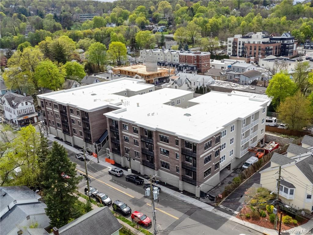 6 N Midland Avenue – For Rent photo 11