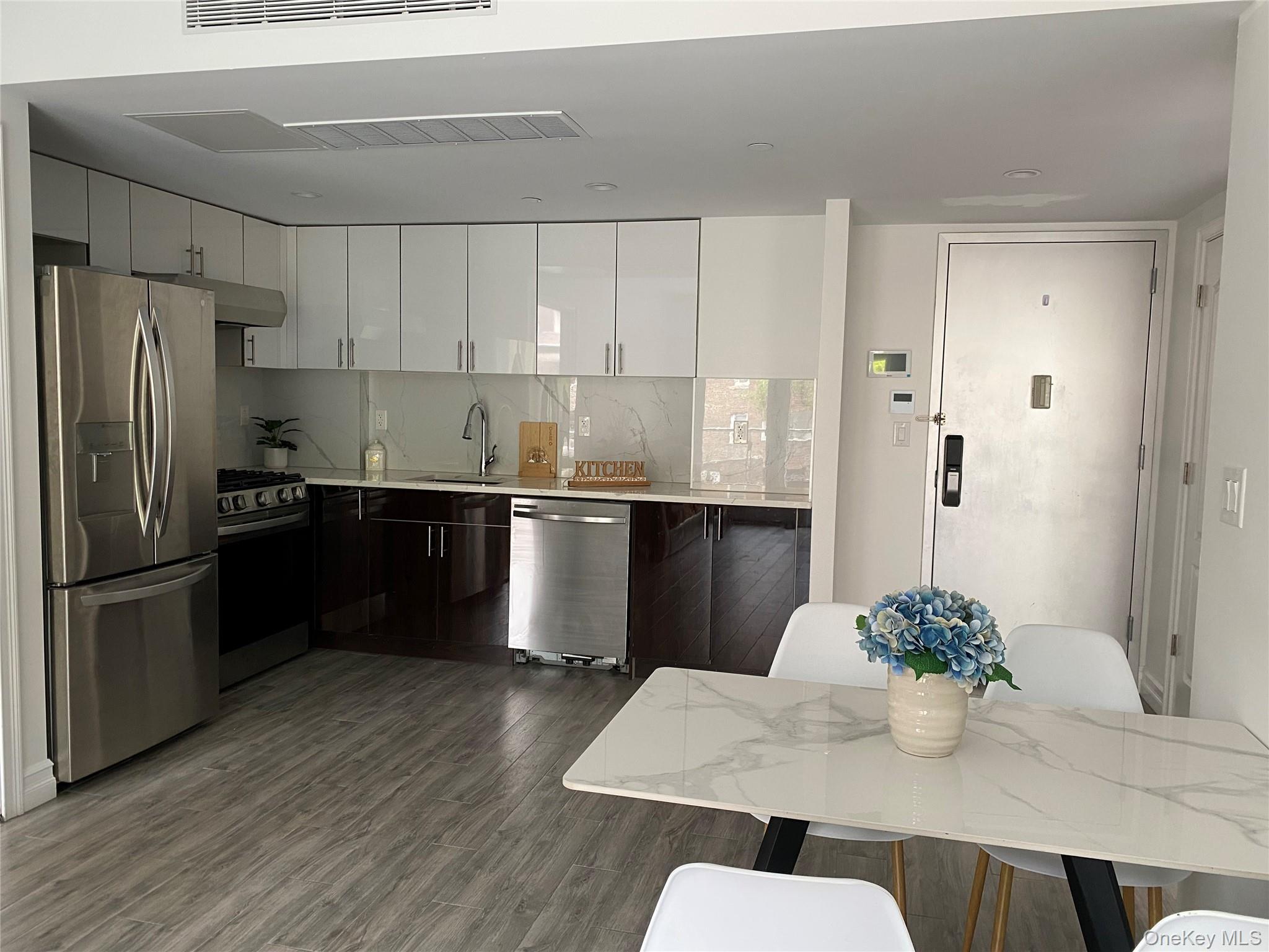 65-18 AUSTIN ST AUSTIN ST, Unit 8A photo 9