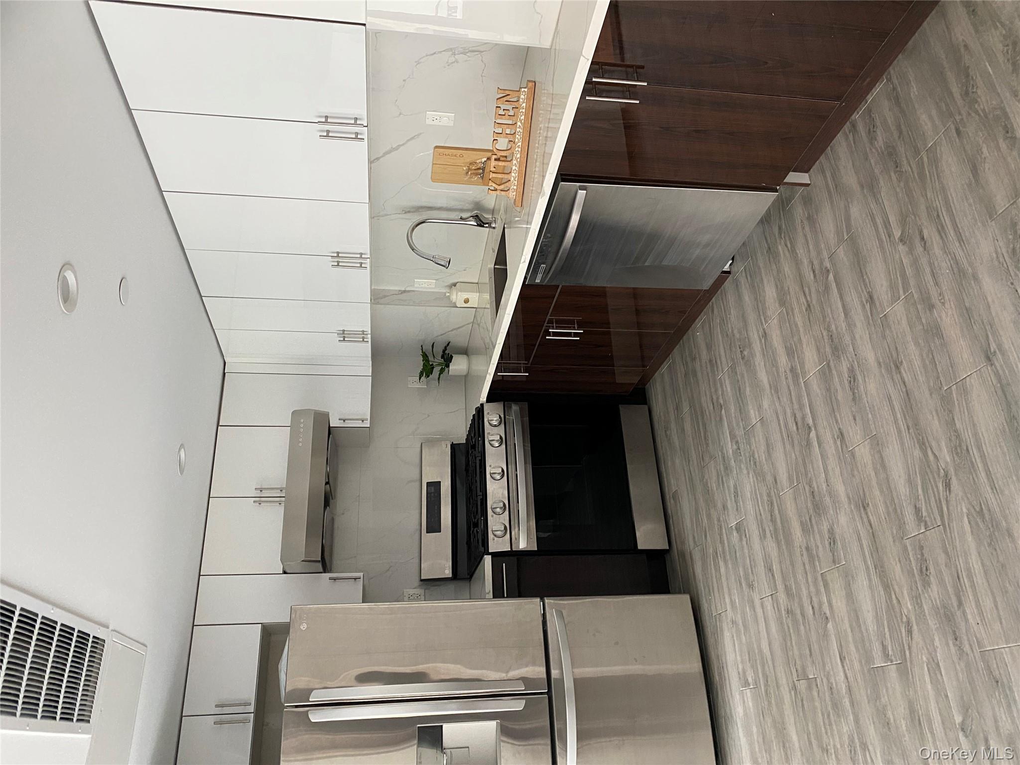 65-18 AUSTIN ST AUSTIN ST, Unit 8A photo 16