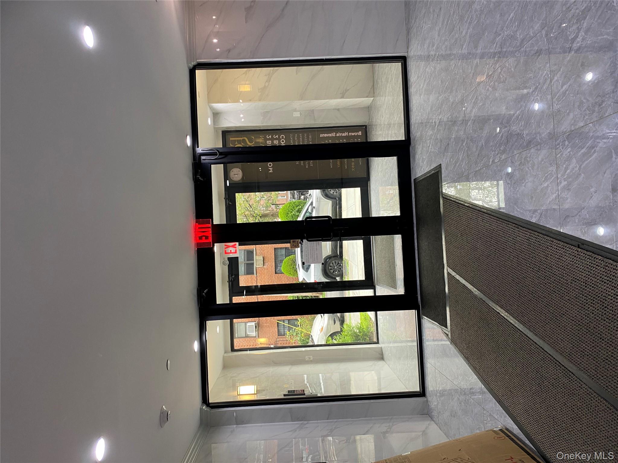 65-18 AUSTIN ST AUSTIN ST, Unit 8A photo 14