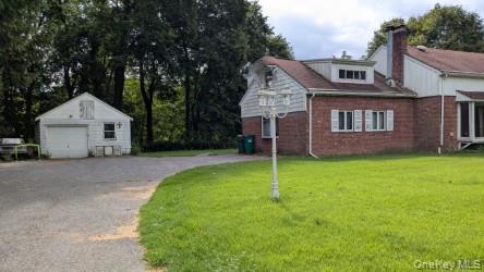 22 Old Mill Road – For Sale photo 7