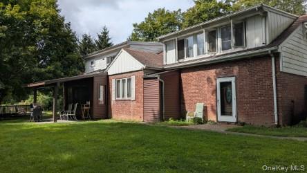 22 Old Mill Road – For Sale photo 3