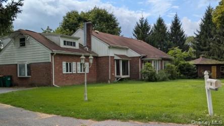 22 Old Mill Road – For Sale