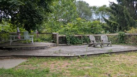 22 Old Mill Road – For Sale photo 6