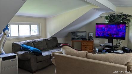 22 Old Mill Road – For Sale photo 17