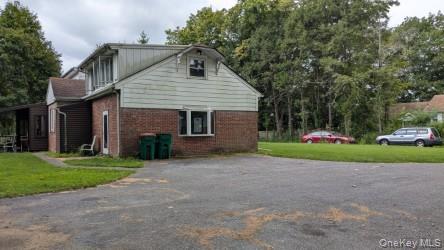 22 Old Mill Road – For Sale photo 5