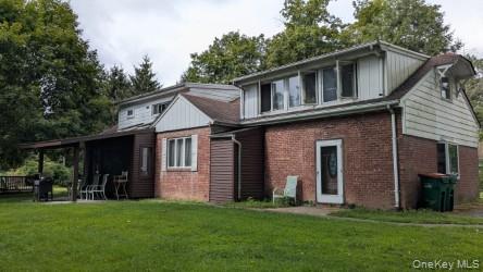 22 Old Mill Road – For Sale photo 4