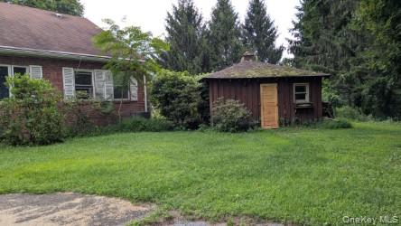 22 Old Mill Road – For Sale photo 13