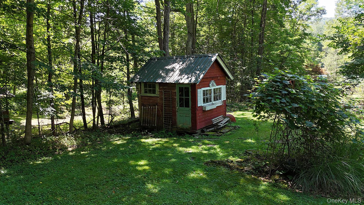 66 Raspberry Park Road – For Sale photo 11