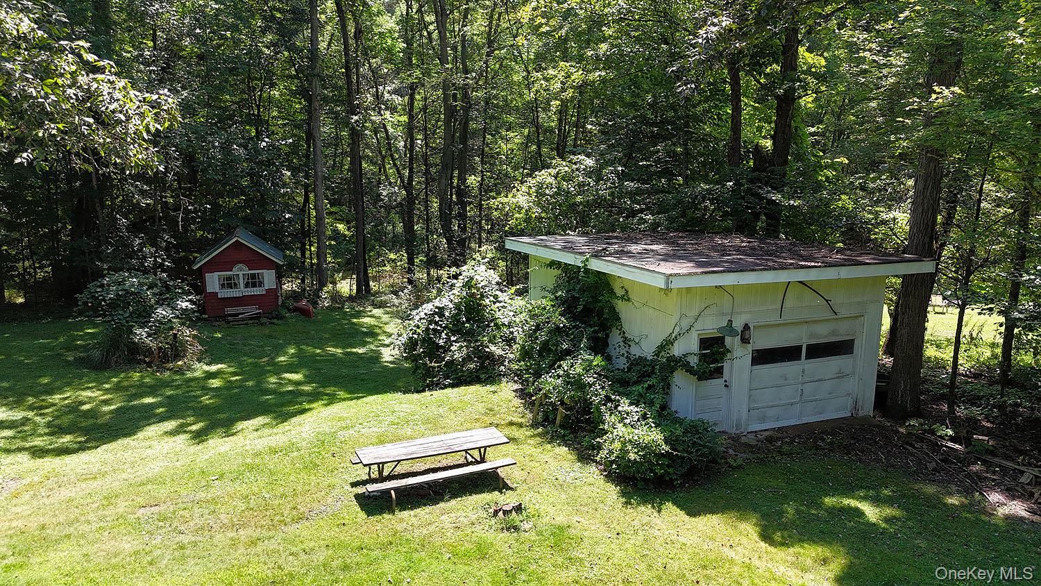 66 Raspberry Park Road – For Sale photo 10