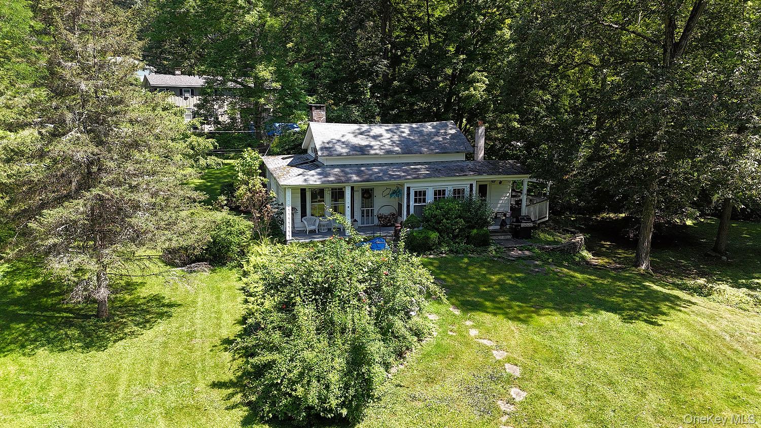 66 Raspberry Park Road – For Sale photo 35