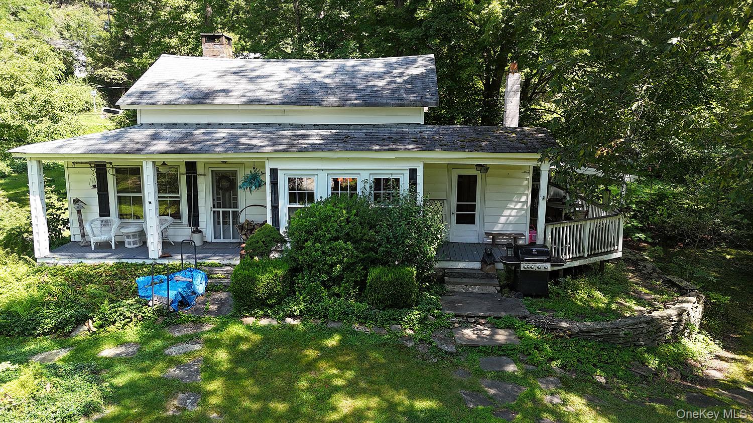 66 Raspberry Park Road – For Sale photo 3