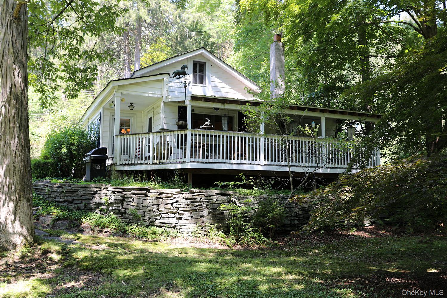 66 Raspberry Park Road – For Sale photo 4