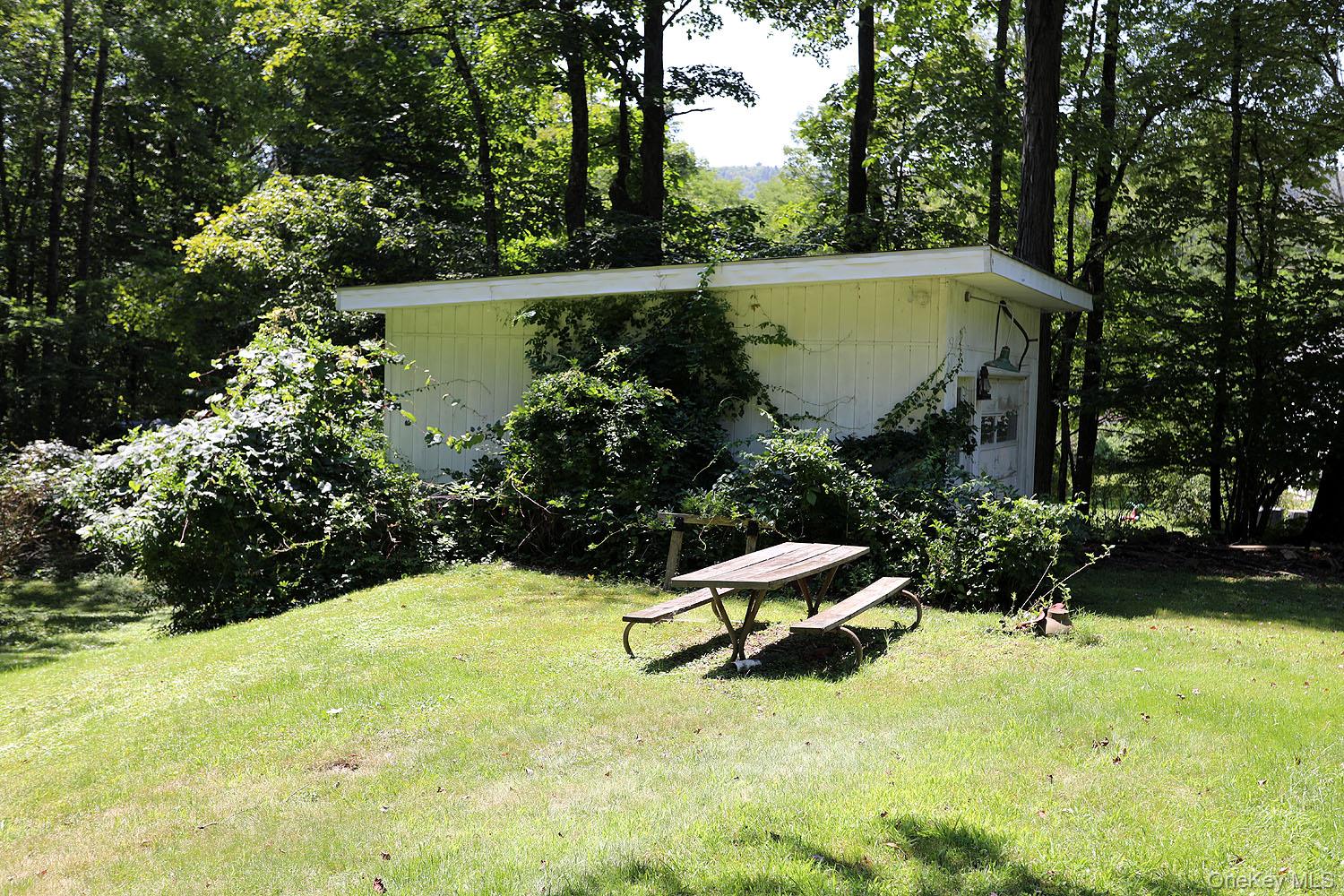 66 Raspberry Park Road – For Sale photo 9