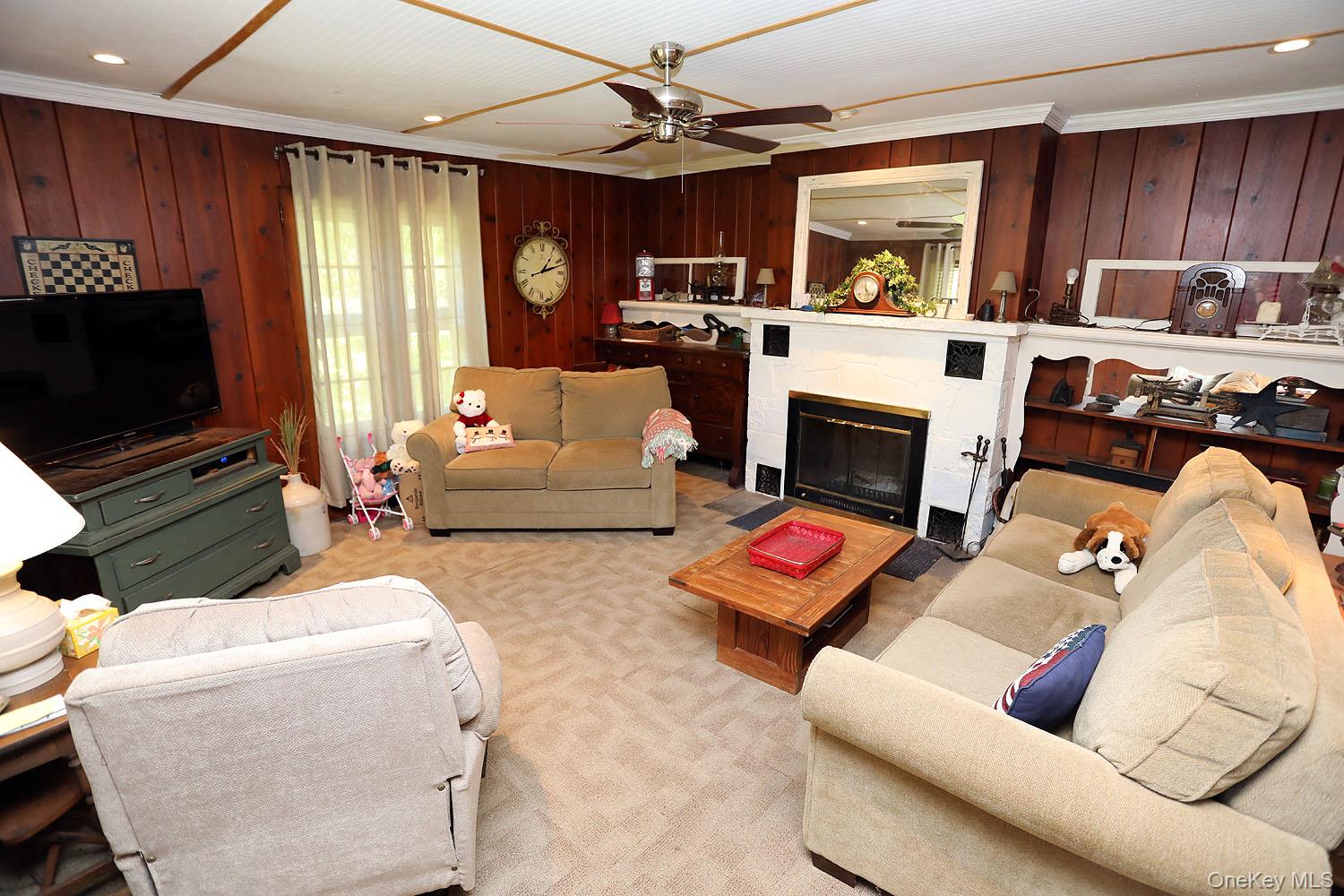 66 Raspberry Park Road – For Sale photo 21