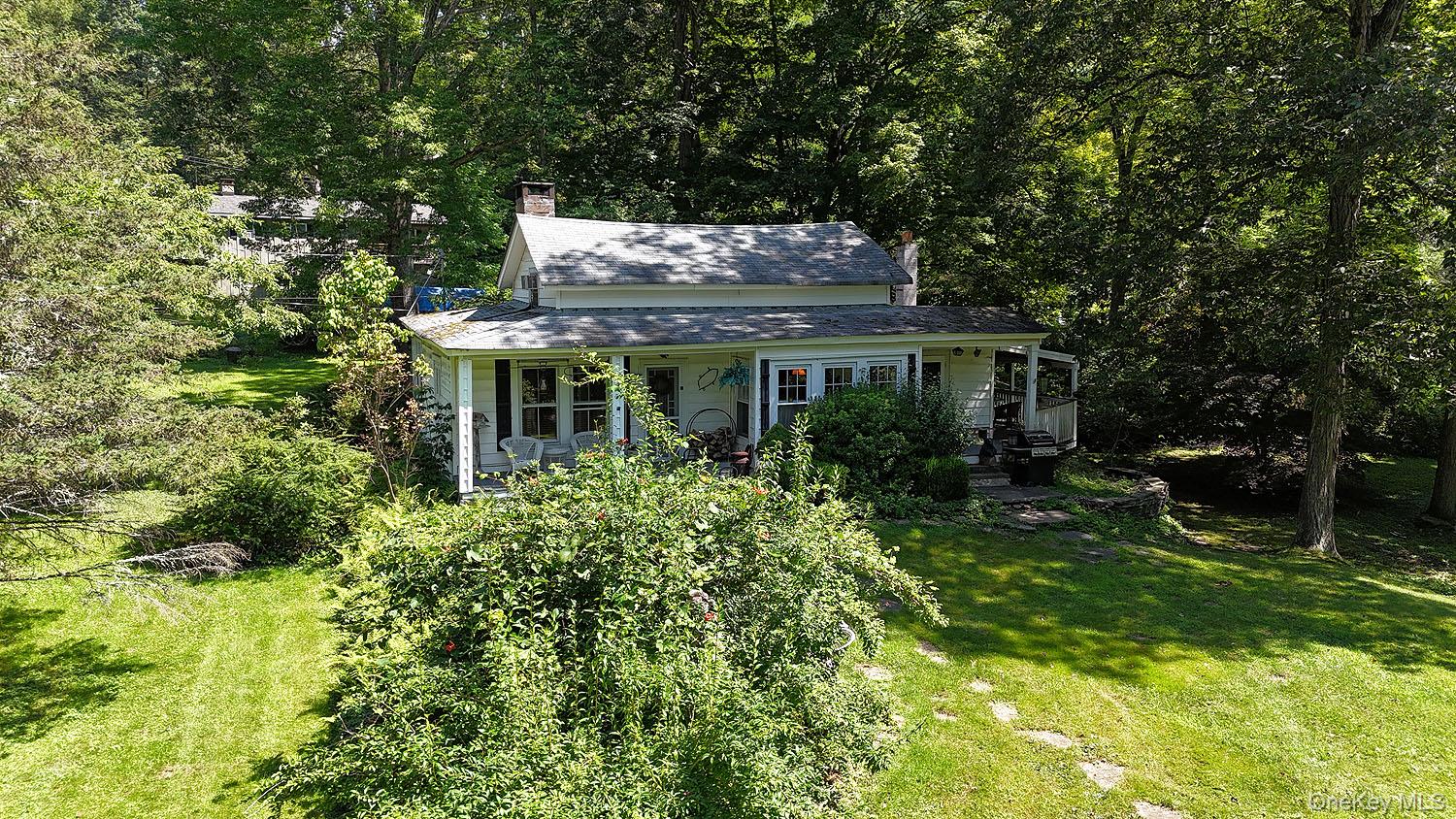 66 Raspberry Park Road – For Sale photo 2