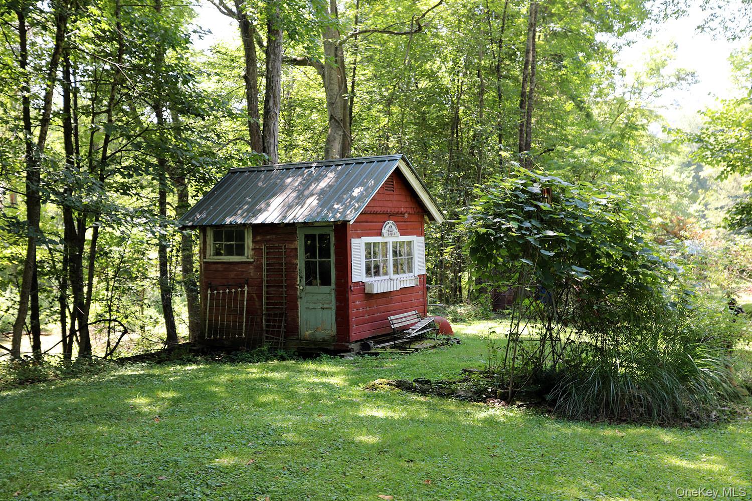66 Raspberry Park Road – For Sale photo 12
